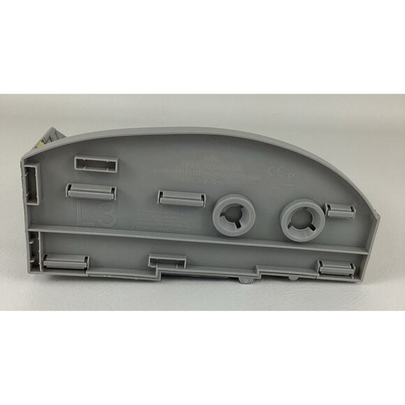 DC Comics Batman 3 In 1 Batcave Playset Replacement Gotham City Lights Sounds - Picture 6 of 6